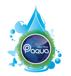 Фільтри для води PAqua