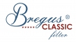 Bregus® Classic