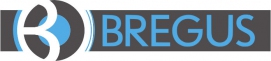 BREGUS®
