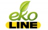 Eko-line