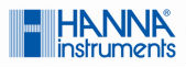 HANNA Instruments