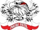 Polski Filtr