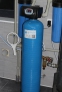 Знезалізувач Multifilters MF 40 AIR - 2