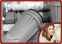 Bregus® Classic Silver RO7 - 7