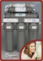 Bregus® Classic Silver RO7 - 1