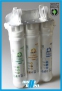 Система ультрафільтрації Bregus® ProTech Ultra - 2
