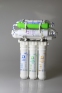 Система зворотного осмосу Bregus®ProTech 75R Redox - 5