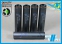Картридж Bregus® ProTech Bamboo Active Carbon - 3