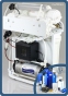 Зворотний осмос без баку Bregus® RES-310 - 2
