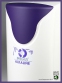 Компактний зворотний осмос Bregus® BioIonizer - 1