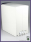 Компактний зворотний осмос Bregus® BioIonizer - 2