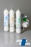Система зворотного осмосу Bregus®ProTech 75R Redox - 4