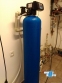 Вугільна колона Multifilters MF 150 KW - 1
