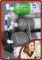 Зворотний осмос Bregus® Classic Silver RO8 - 5