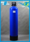 Знезалізувач Multifilters MF 64 AIR - 3