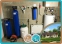  Комплексна система водопідготовки Multifilters Multi-PRO-4028 - 1