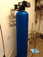 Вугільна колона Multifilters KW 40 KDF - 1