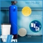Пом'якшувач Multifilters MF-75-RZ - 2