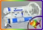 Фільтр акваріумний PAqua AKW-3 - 3