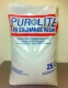 Purolite C100E  - 1