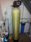 Пом'якшувач Multifilters MF-40-RZ - 1
