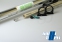 Ультрафіолетова лампа 12GPM  - 1