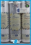 Комплект картриджів Bregus® Classic 01 Basic - 1