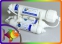 Фільтр акваріумний PAqua AKW-3 - 1
