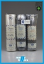 Комплект картриджів Bregus® Classic 06 Silver - 2