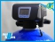  Комплект пом'якшувач-знезалізувач Multifilters Multi-PRO-7640 - 1
