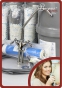 Зворотний осмос Bregus® Classic Silver RO8 - 4