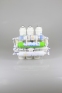 Система зворотного осмосу Bregus®ProTech 75R Redox - 6