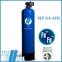 Знезалізувач Multifilters MF 64 AIR - 4