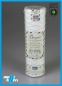 Картридж 10" Ø68-70mm Bregus® Classic шнурковий 5 мкм - 1