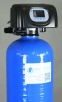 Знезалізувач Multifilters MF 76 AIR - 1