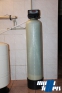 Клапан RX65 - 2