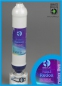 Картридж Bregus® ProTech Redox - 1