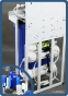 Зворотний осмос без баку Bregus® RES-620 - 2