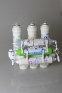 Система зворотного осмосу Bregus®ProTech 75R Redox - 2