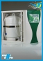Система зворотного осмосу Bregus® Waterlily 75 - 2