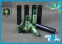 Картридж Bregus® ProTech Bamboo Active Carbon - 2