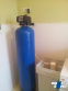 Мультифільтр Multifilters MF-75-MULTI - 1