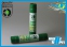 Картридж Bregus® ProTech Bamboo Active Carbon - 1