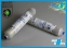 Картридж Bregus® ProTech BioCeramic Tourmaline - 1