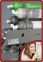Зворотний осмос Bregus® Classic Silver RO8 - 6