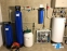  Комплексна система водопідготовки Multifilters Multi-PRO-4028 - 2