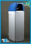 Компактний мультифільтр Multifilters KB-3025-Multi - 1
