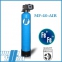 Знезалізувач Multifilters MF 40 AIR - 3