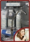 Зворотний осмос Bregus® Classic Silver RO8 - 3