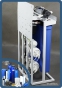 Зворотний осмос без баку Bregus® RES-620 - 1